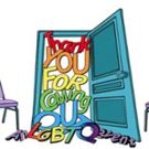 Thank You For Coming Out to Host First Ever Pride Night at Magnet Theater on June 20