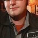 No Name Special Comedy/Variety Show Set for QED Astoria Tonight