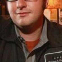 No Name Special Comedy/Variety Show Set for QED Astoria Tonight