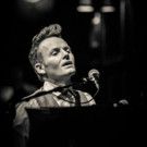 Joe Stilgoe Announces Christmas Special At Lyric Theatre