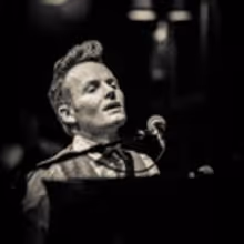 Joe Stilgoe Announces Christmas Special At Lyric Theatre