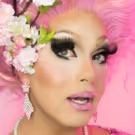 Alexis Michelle's IT TAKES A WOMAN to Hit Feinstein's/54 Below Next Week