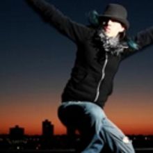 Jennifer Weber Talks THE HIP HOP NUTCRACKER