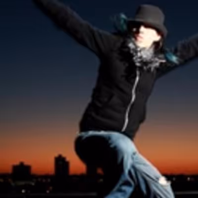 Bww Interview: Jennifer Weber Talks THE HIP HOP NUTCRACKER