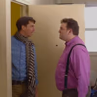 TV Exclusive: SO YA WANNA BE A BROADWAY STAR?- Watch Episode 2! Video