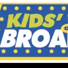 THE SOUND OF MUSIC Offers Kids' Night on Broadway Deal at the Hippodrome Tonight