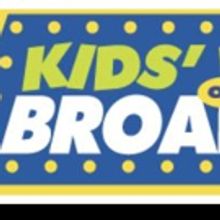 THE SOUND OF MUSIC Offers Kids' Night on Broadway Deal at the Hippodrome Tonight