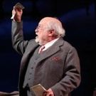 Review Roundup: Arthur Miller's THE PRICE Opens on Broadway- All the Reviews!