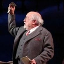 Review Roundup: Arthur Miller's THE PRICE Opens on Broadway- All the Reviews!