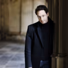 Join the CSO for an Enchanting Evening of ALL MOZART
