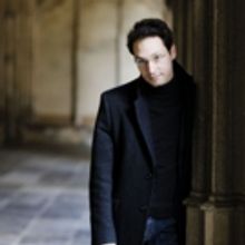 Join the CSO for an Enchanting Evening of ALL MOZART