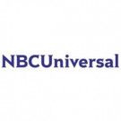 NBCUniversal Teams with Sabra to Take Viewers from 'Pan to the Pan Up'