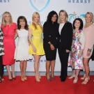 Beverly Bond & More Among Honorees for 2016 Women Who Care Awards to Benefit United…
