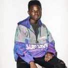 ATLien Daye Jack Announces Tour with K.Flay
