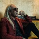 Dee Snider Shows Support For Protesters At Standing Rock In Video For 'So What'
