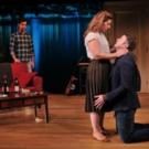 Anna Ziegler's A DELICATE SHIP Opens Tonight at The Playwrights Realm