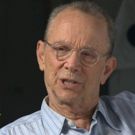 STAGE TUBE: THE CHERRY ORCHARD's Joel Grey Chats Career, Cleveland Play House on…