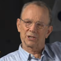 STAGE TUBE: THE CHERRY ORCHARD's Joel Grey Chats Career, Cleveland Play House on… Video
