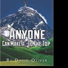 David Oliver II Releases ANYONE CAN MAKE IT TO THE TOP