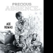 Ace Remas Shares PRECIOUS ABSENCE