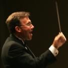 Beethoven, Mozart, Schumann, Tchaikovsky and More Set for BSO's 2015-16 Season