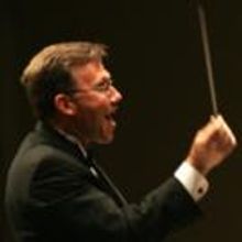 Beethoven, Mozart, Schumann, Tchaikovsky and More Set for BSO's 2015-16 Season