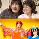 The Journey of HAIRSPRAY- From Screen to Stage and Back Again!