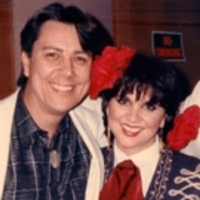 BWW Review: Linda Ronstadt Celebrates Her Life in a Conversation With Dan Guerrero at CSUN