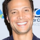 Justin Guarini Joins MAMMA MIA! at The Muny; Full Cast Announced!
