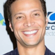 Justin Guarini Joins MAMMA MIA! at The Muny; Full Cast Announced!