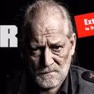 Centaur Theatre Extends Nicolas Billon's BUTCHER Through December 5