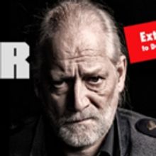 Centaur Theatre Extends Nicolas Billon's BUTCHER Through December 5