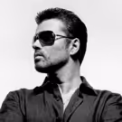 James Corden, Billy Eichner, and More Mourn George Michael