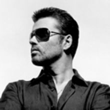 James Corden, Billy Eichner, and More Mourn George Michael