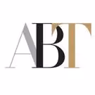 ABT William J. Gillespie School Offers Fall 2015 Classes at Segerstrom Center