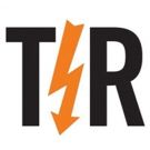 LUNGS, MEN ON BOATS and More Set for Third Rail's 2017-18 Season