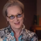 VIDEO: First Look - Meryl Streep Pays Tribute to Mike Nichols in Upcoming PBS…