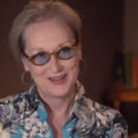 VIDEO: First Look - Meryl Streep Pays Tribute to Mike Nichols in Upcoming PBS… Video
