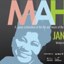 The Ensemble Theatre to Kickoff Black History and Women's History Month With Play on 