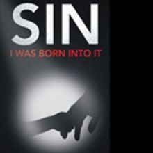 Tiffany May Shares SIN - I WAS BORN INTO IT