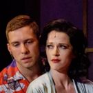 BWW Interview: Tim Rice And Brett Smock of FROM HERE TO ETERNITY at Finger Lakes Musical Theatre Festival