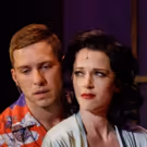 BWW Interview: Tim Rice And Brett Smock of FROM HERE TO ETERNITY at Finger Lakes…