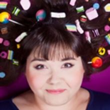 EDINBURGH 2016: BWW Q&A - Sofie Hagen
