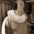 STAGE TUBE: SOMETHING ROTTEN Releases Teaser Video for Renaissance Cover of What You…