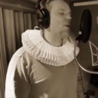 STAGE TUBE: SOMETHING ROTTEN Releases Teaser Video for Renaissance Cover of What You… Video
