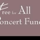 2015 Charles Ansbacher Music for All Award to be Presented at Boston Landmarks…