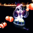 Adelaide Festival Centre Announces Schedule for OzAsia Festival