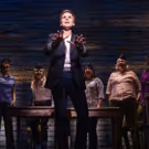 COME FROM AWAY Company Will Sign Cast Recordings and Perform at Barnes & Noble on…