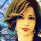 RIPPLE OF HOPE Set for FringeNYC, Now thru 8/27