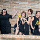 Tickets on Sale Now for Pinckney Players' CALENDAR GIRLS